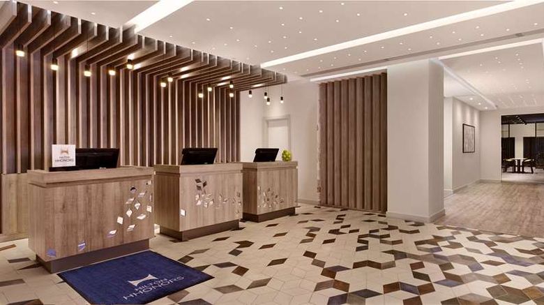 <b>DoubleTree by Hilton Coventry Building Lobby</b>. Images powered by <a href="https://iceportal.shijigroup.com/" title="IcePortal" target="_blank">IcePortal</a>.