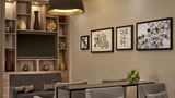 <b>DoubleTree by Hilton Coventry Building Lobby</b>. Images powered by <a href="https://iceportal.shijigroup.com/" title="IcePortal" target="_blank">IcePortal</a>.