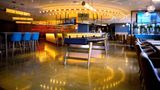 <b>DoubleTree by Hilton Coventry Building Restaurant</b>. Images powered by <a href="https://iceportal.shijigroup.com/" title="IcePortal" target="_blank">IcePortal</a>.