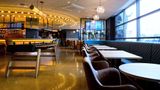 <b>DoubleTree by Hilton Coventry Building Restaurant</b>. Images powered by <a href="https://iceportal.shijigroup.com/" title="IcePortal" target="_blank">IcePortal</a>.
