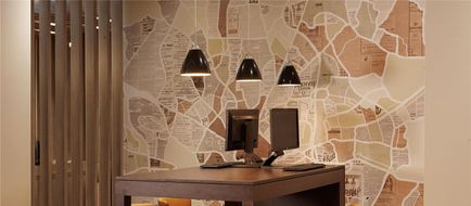 DoubleTree by Hilton Coventry Building Lobby