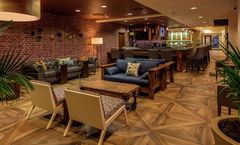 Hilton Garden Inn Uniontown