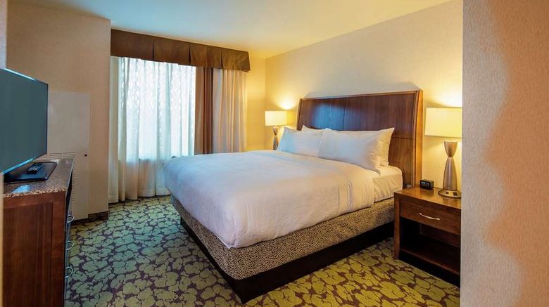 <b>Hilton Garden Inn Uniontown Other</b>. Images powered by <a href="https://iceportal.shijigroup.com/" title="IcePortal" target="_blank">IcePortal</a>.
