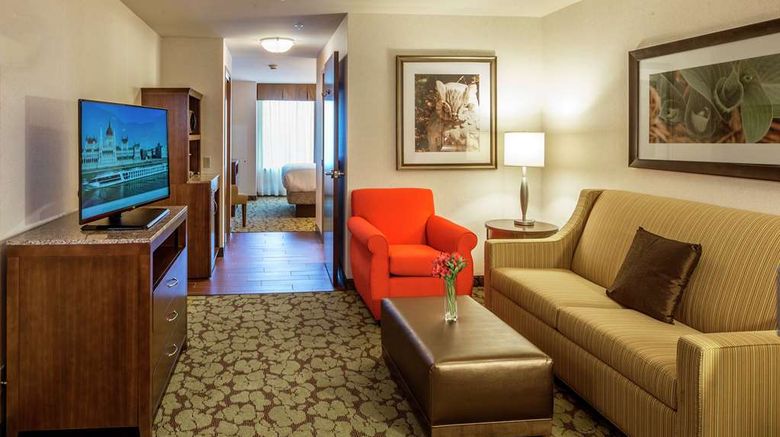 <b>Hilton Garden Inn Uniontown Other</b>. Images powered by <a href="https://iceportal.shijigroup.com/" title="IcePortal" target="_blank">IcePortal</a>.