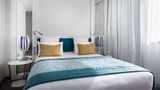 Golden Tulip Marseille Euromed Suite
