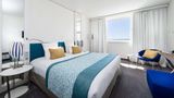 Golden Tulip Marseille Euromed Room