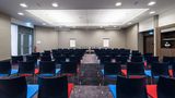 Golden Tulip Marseille Euromed Meeting