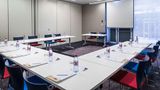 Golden Tulip Marseille Euromed Meeting