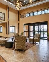 Best Western Plus Palo Alto Inn & Suites