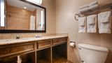 Best Western Plus Palo Alto Inn & Suites Room