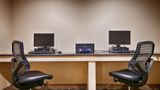 Best Western Plus Palo Alto Inn & Suites Other