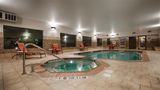 Best Western Plus Palo Alto Inn & Suites Pool