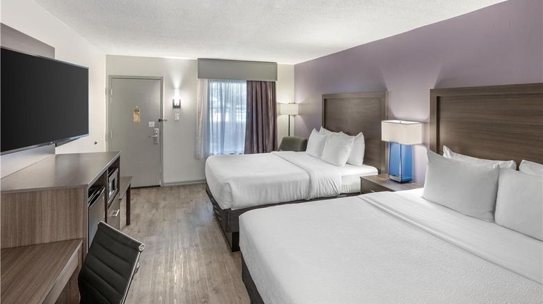 <b>Best Western Hickory Room</b>. Images powered by <a href="https://iceportal.shijigroup.com/" title="IcePortal" target="_blank">IcePortal</a>.