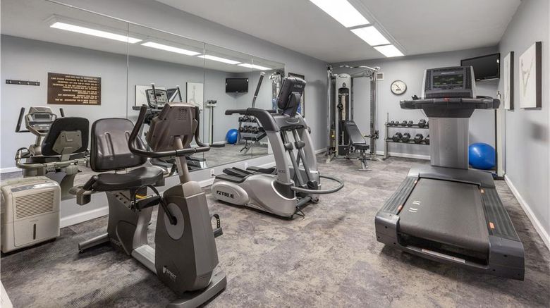 <b>Best Western Hickory Health</b>. Images powered by <a href="https://iceportal.shijigroup.com/" title="IcePortal" target="_blank">IcePortal</a>.