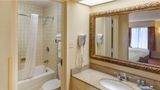 Best Western Hickory Room