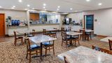 Best Western Elko Inn Restaurant