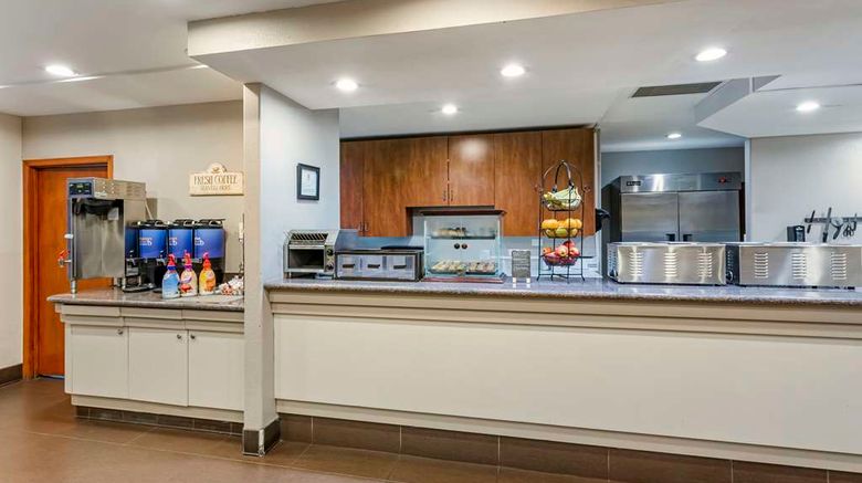 <b>Best Western Elko Inn Restaurant</b>. Images powered by <a href="https://iceportal.shijigroup.com/" title="IcePortal" target="_blank">IcePortal</a>.
