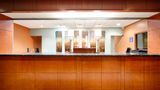 Best Western Plus Sandusky Hotel & Suite Lobby