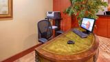 Best Western Plus Sandusky Hotel & Suite Other
