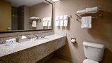 Best Western Plus Sandusky Hotel & Suite Room