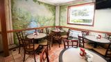 Best Western Plus Sandusky Hotel & Suite Restaurant