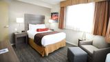 Best Western Plus Sandusky Hotel & Suite Suite