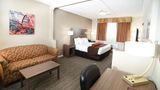 Best Western Plus Sandusky Hotel & Suite Suite