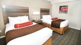Best Western Plus Sandusky Hotel & Suite Suite