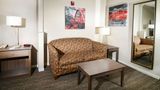 Best Western Plus Sandusky Hotel & Suite Suite