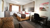 Best Western Plus Sandusky Hotel & Suite Suite