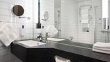 <b>Meyergarden Hotel - Scandic Partner Room</b>. Images powered by <a href="https://iceportal.shijigroup.com/" title="IcePortal" target="_blank">IcePortal</a>.