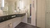 <b>Meyergarden Hotel - Scandic Partner Room</b>. Images powered by <a href="https://iceportal.shijigroup.com/" title="IcePortal" target="_blank">IcePortal</a>.