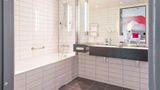 <b>Meyergarden Hotel - Scandic Partner Room</b>. Images powered by <a href="https://iceportal.shijigroup.com/" title="IcePortal" target="_blank">IcePortal</a>.