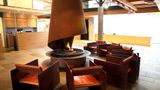 <b>Scandic Stiklestad Lobby</b>. Images powered by <a href="https://iceportal.shijigroup.com/" title="IcePortal" target="_blank">IcePortal</a>.