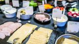 <b>Scandic Stiklestad Restaurant</b>. Images powered by <a href="https://iceportal.shijigroup.com/" title="IcePortal" target="_blank">IcePortal</a>.