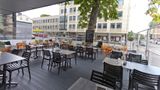Scandic Karlstad City Other