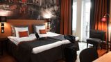 Scandic Karlstad City Room