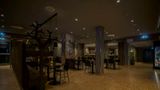 Scandic Karlstad City Restaurant