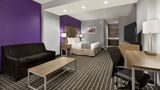 <b>Days Inn Odessa Room</b>. Images powered by <a href="https://iceportal.shijigroup.com/" title="IcePortal" target="_blank">IcePortal</a>.