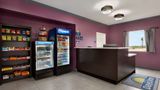 <b>Days Inn Odessa Other</b>. Images powered by <a href="https://iceportal.shijigroup.com/" title="IcePortal" target="_blank">IcePortal</a>.