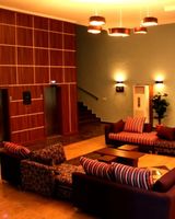 Best Western Plus Elomaz Hotel