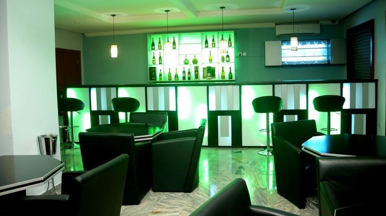 <b>Best Western Plus Elomaz Hotel Restaurant</b>. Images powered by <a href="https://iceportal.shijigroup.com/" title="IcePortal" target="_blank">IcePortal</a>.