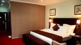 Best Western Plus Elomaz Hotel Room