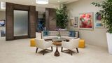 Homewood Suites Miami Dolphin Mall Lobby