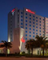 Homewood Suites Miami Dolphin Mall