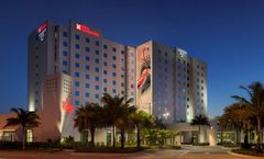Homewood Suites Miami Dolphin Mall