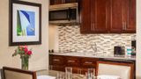 Homewood Suites Miami Dolphin Mall Other