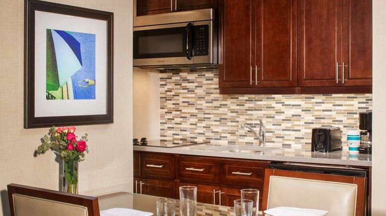 <b>Homewood Suites Miami Dolphin Mall Other</b>. Images powered by <a href="https://iceportal.shijigroup.com/" title="IcePortal" target="_blank">IcePortal</a>.