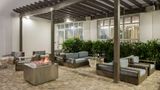 Homewood Suites Miami Dolphin Mall Recreation