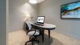 Homewood Suites Miami Dolphin Mall Other